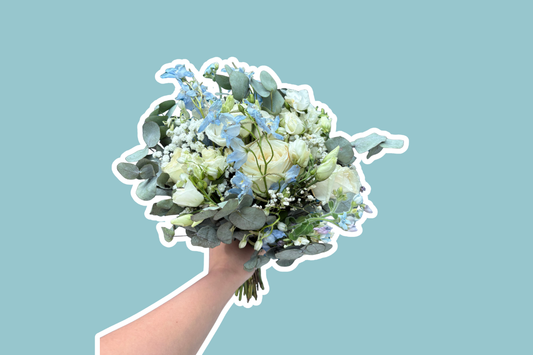 best methods for drying flowers at home
