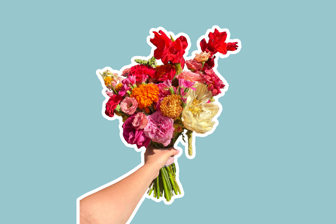 how much does wedding preservation cost