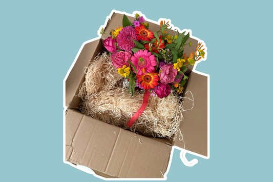 how to preserve wedding bouquet flowers