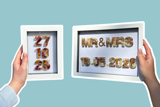 what size frame should i choose?