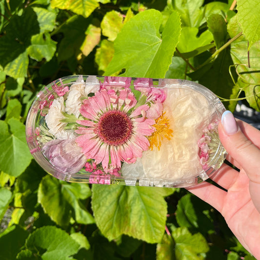 Trinket Dish