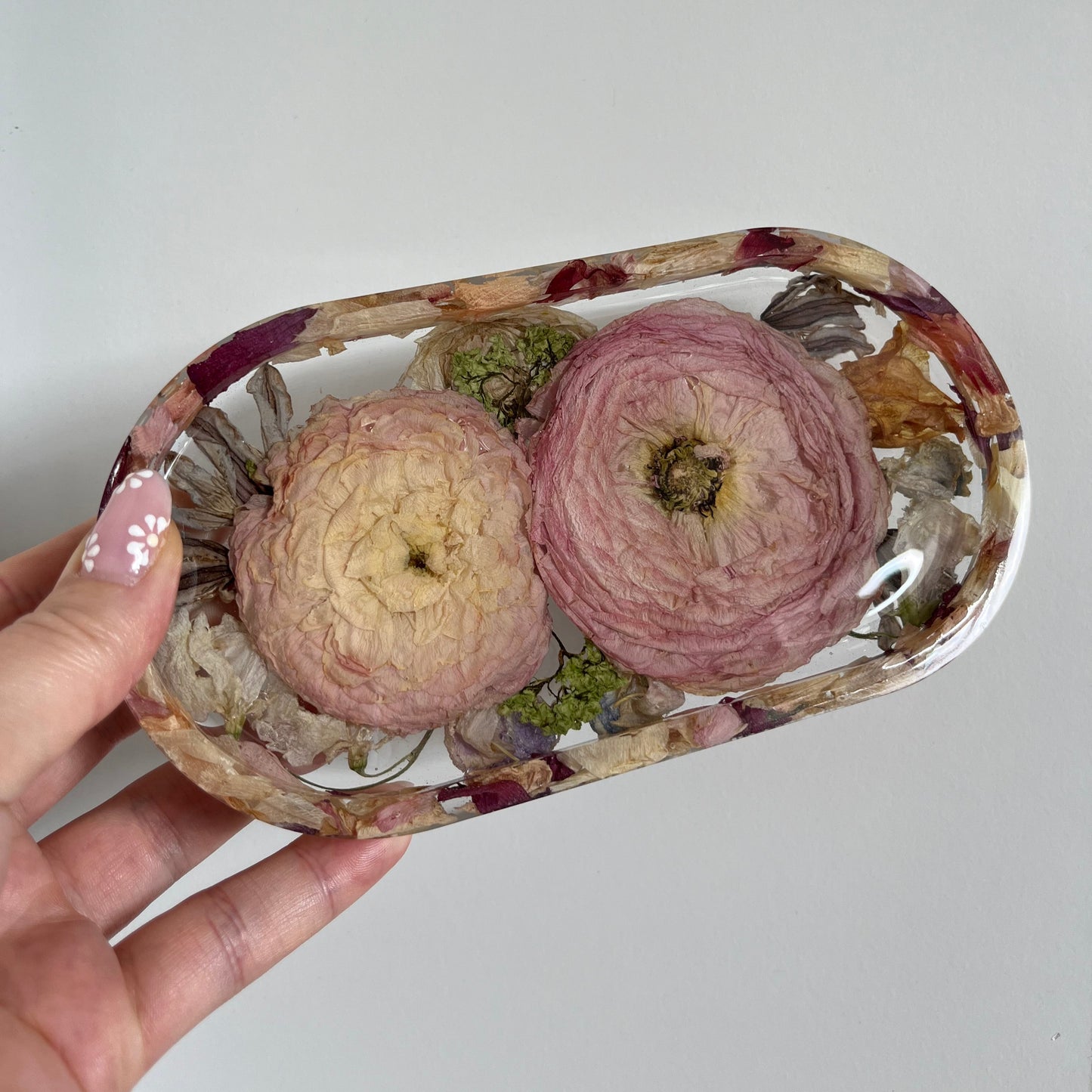 Trinket Dish